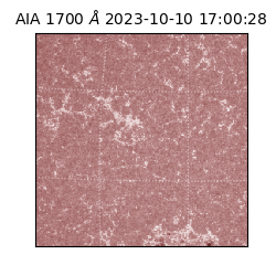 saia - 2023-10-10T17:00:28.717000