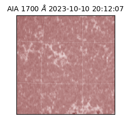 saia - 2023-10-10T20:12:07.948000