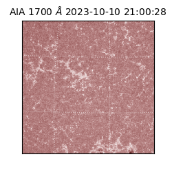 saia - 2023-10-10T21:00:28.721000