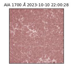 saia - 2023-10-10T22:00:28.745000