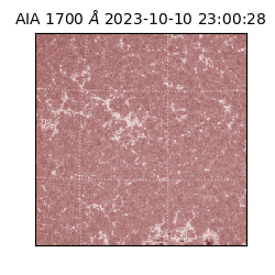 saia - 2023-10-10T23:00:28.721000