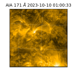 saia - 2023-10-10T01:00:33.349000