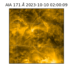 saia - 2023-10-10T02:00:09.342000