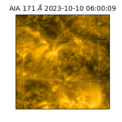 saia - 2023-10-10T06:00:09.349000