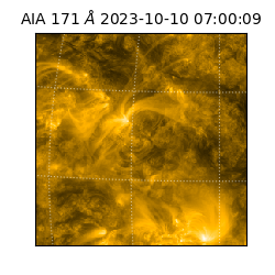 saia - 2023-10-10T07:00:09.350000