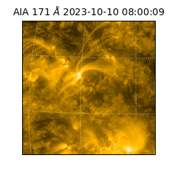 saia - 2023-10-10T08:00:09.349000