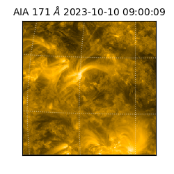 saia - 2023-10-10T09:00:09.349000