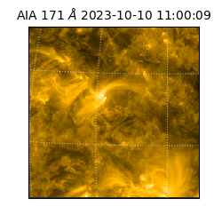 saia - 2023-10-10T11:00:09.350000