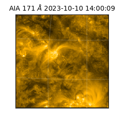 saia - 2023-10-10T14:00:09.350000