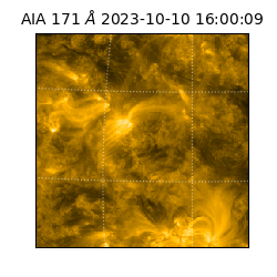 saia - 2023-10-10T16:00:09.350000