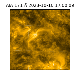 saia - 2023-10-10T17:00:09.349000