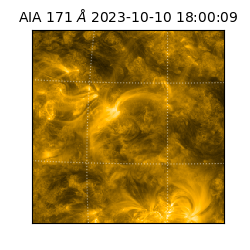 saia - 2023-10-10T18:00:09.350000