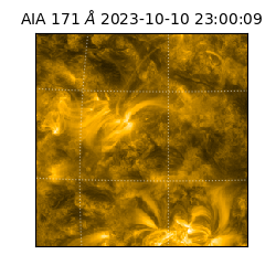 saia - 2023-10-10T23:00:09.350000