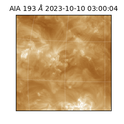 saia - 2023-10-10T03:00:04.843000