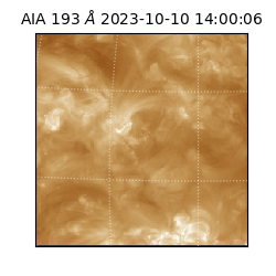 saia - 2023-10-10T14:00:06.456000