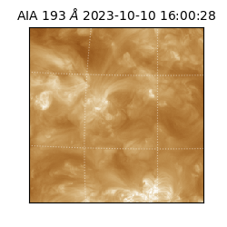 saia - 2023-10-10T16:00:28.843000