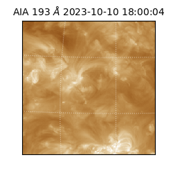 saia - 2023-10-10T18:00:04.846000