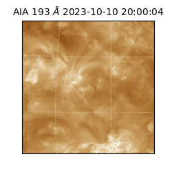 saia - 2023-10-10T20:00:04.843000