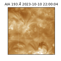 saia - 2023-10-10T22:00:04.843000