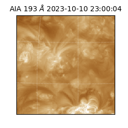 saia - 2023-10-10T23:00:04.843000