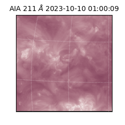 saia - 2023-10-10T01:00:09.629000
