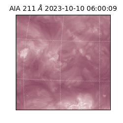 saia - 2023-10-10T06:00:09.626000