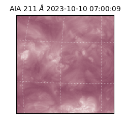 saia - 2023-10-10T07:00:09.626000
