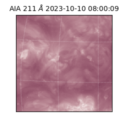 saia - 2023-10-10T08:00:09.626000