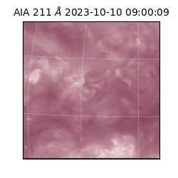 saia - 2023-10-10T09:00:09.629000