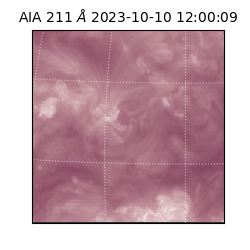 saia - 2023-10-10T12:00:09.626000