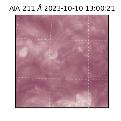 saia - 2023-10-10T13:00:21.622000