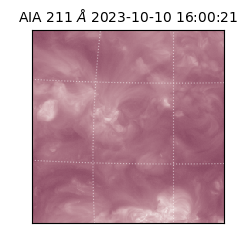 saia - 2023-10-10T16:00:21.626000