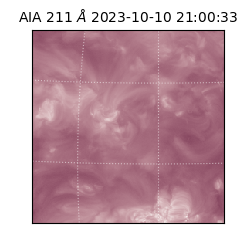 saia - 2023-10-10T21:00:33.626000