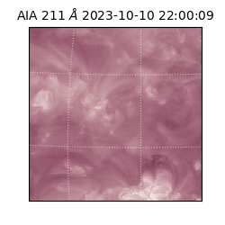 saia - 2023-10-10T22:00:09.638000