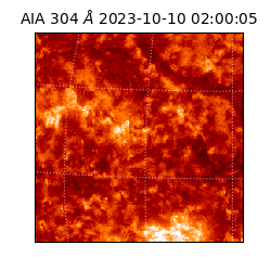 saia - 2023-10-10T02:00:05.129000