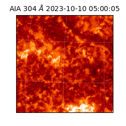 saia - 2023-10-10T05:00:05.129000