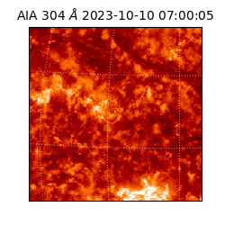 saia - 2023-10-10T07:00:05.129000