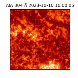 saia - 2023-10-10T10:00:05.122000