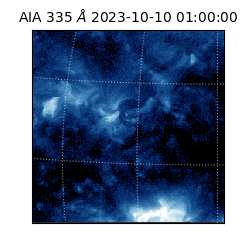 saia - 2023-10-10T01:00:00.622000