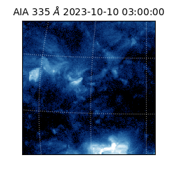 saia - 2023-10-10T03:00:00.632000