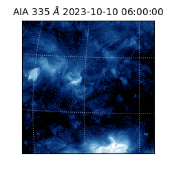 saia - 2023-10-10T06:00:00.617000