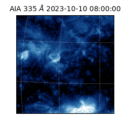 saia - 2023-10-10T08:00:00.633000