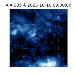 saia - 2023-10-10T09:00:00.629000