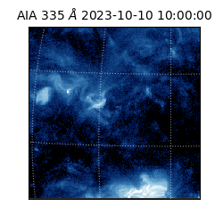 saia - 2023-10-10T10:00:00.618000