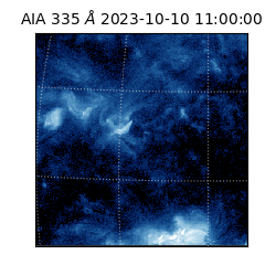 saia - 2023-10-10T11:00:00.633000