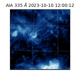 saia - 2023-10-10T12:00:12.625000