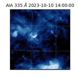 saia - 2023-10-10T14:00:00.617000