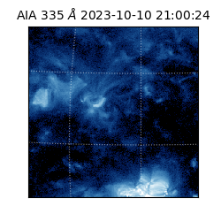 saia - 2023-10-10T21:00:24.626000