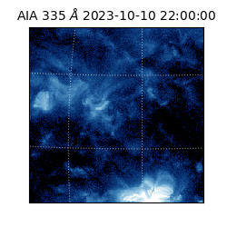 saia - 2023-10-10T22:00:00.626000