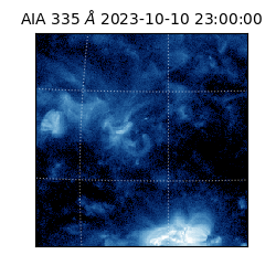 saia - 2023-10-10T23:00:00.626000